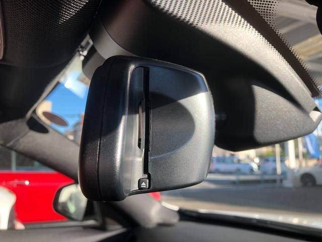 Bmw M4 2015-10 193363-21