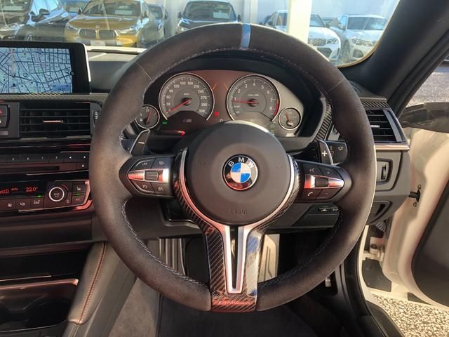 Bmw M4 2015-10 193363-20