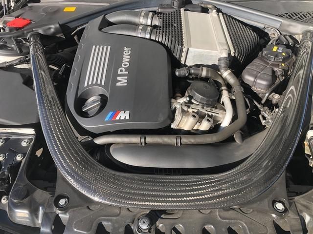 Bmw M4 2015-10 193363-15