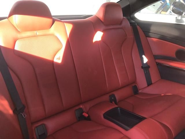 Bmw M4 2015-10 193363-18