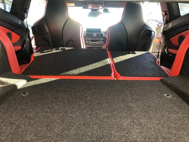 Bmw M4 2015-10 193363-16
