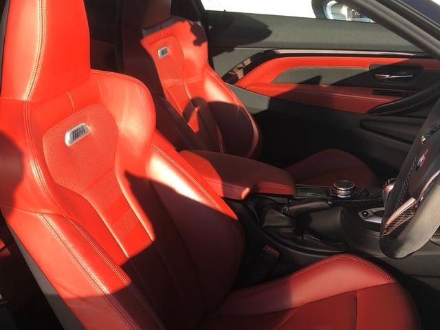 Bmw M4 2015-10 193363-17
