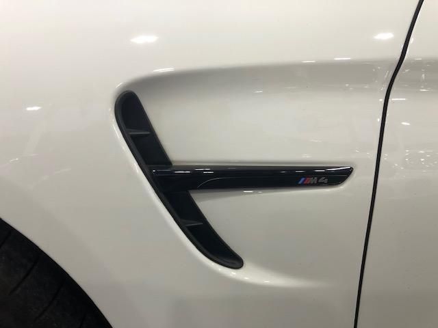 Bmw M4 2015-10 193363-10
