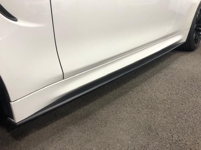Bmw M4 2015-10 193363-12
