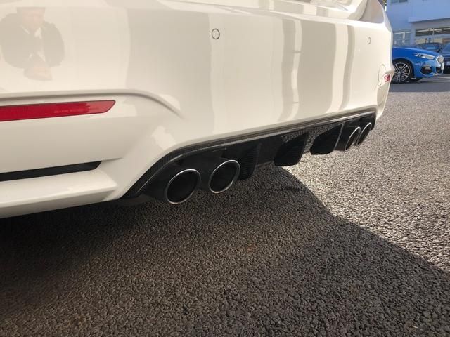 Bmw M4 2015-10 193363-13