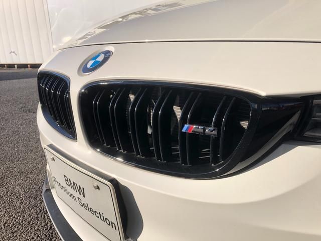 Bmw M4 2015-10 193363-6
