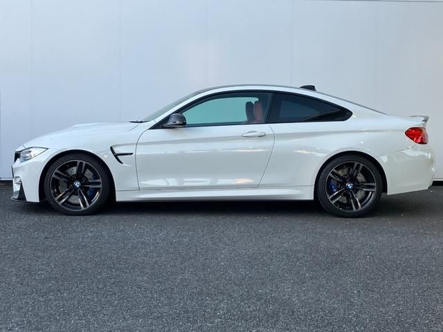 Bmw M4 2015-10 193363-5