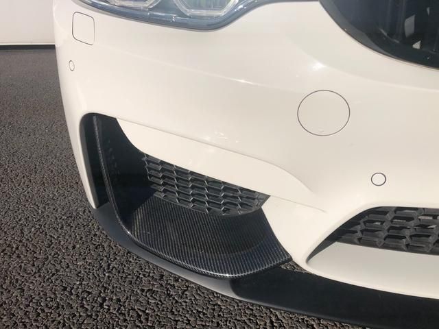 Bmw M4 2015-10 193363-7