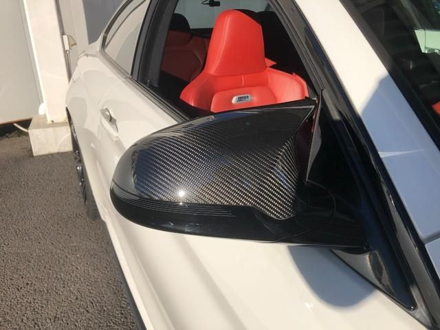 Bmw M4 2015-10 193363-8