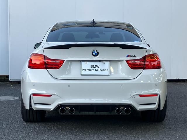 Bmw M4 2015-10 193363-4