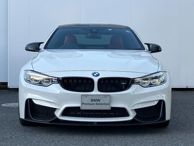 Bmw M4 2015-10 193363-3