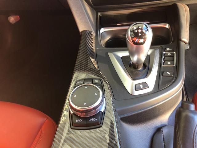 Bmw M4 2015-10 193363-23