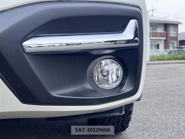 Subaru FORESTER 2016-08 270365-10