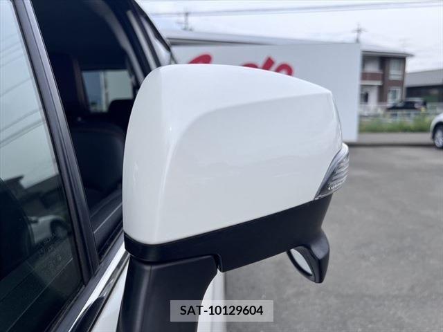 Subaru FORESTER 2016-08 270365-12