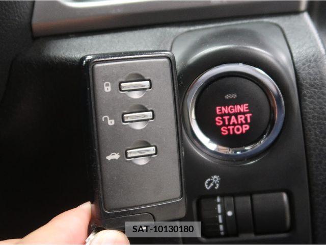 Subaru EXIGA CROSSOVER 2015-04 386388-25
