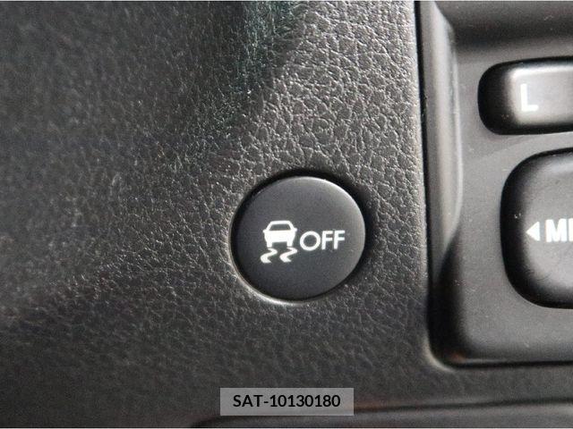 Subaru EXIGA CROSSOVER 2015-04 386388-24