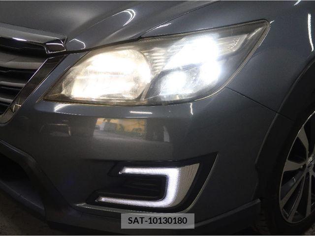 Subaru EXIGA CROSSOVER 2015-04 386388-17