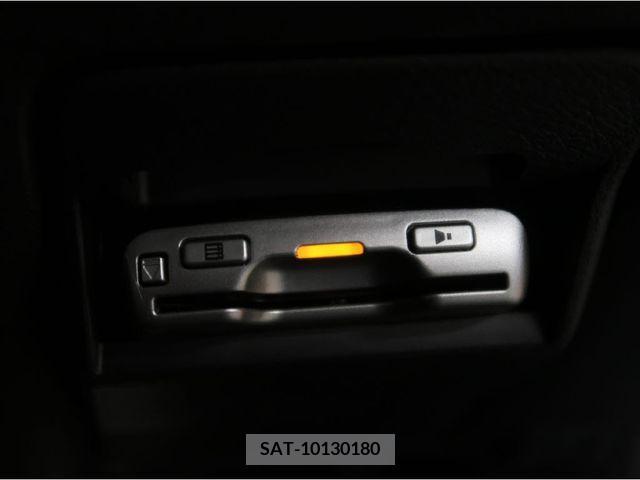 Subaru EXIGA CROSSOVER 2015-04 386388-16