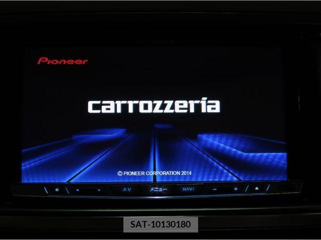 Subaru EXIGA CROSSOVER 2015-04 386388-12