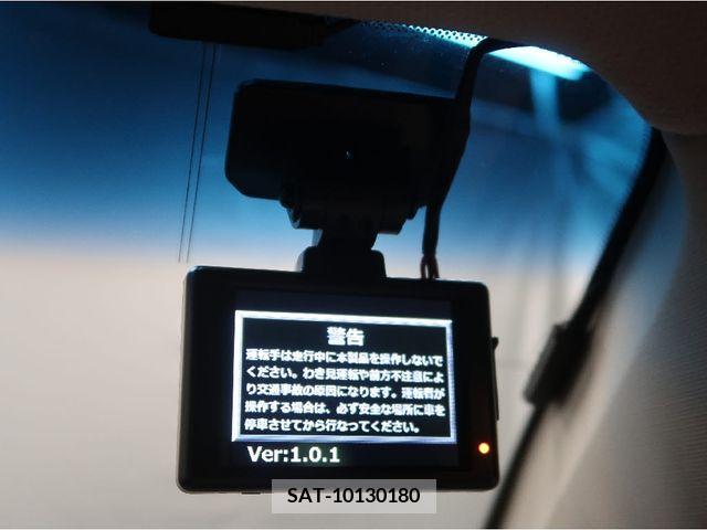Subaru EXIGA CROSSOVER 2015-04 386388-26