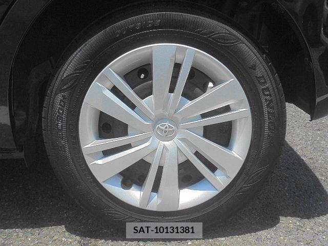 Toyota PASSO 2022-07 311005-9