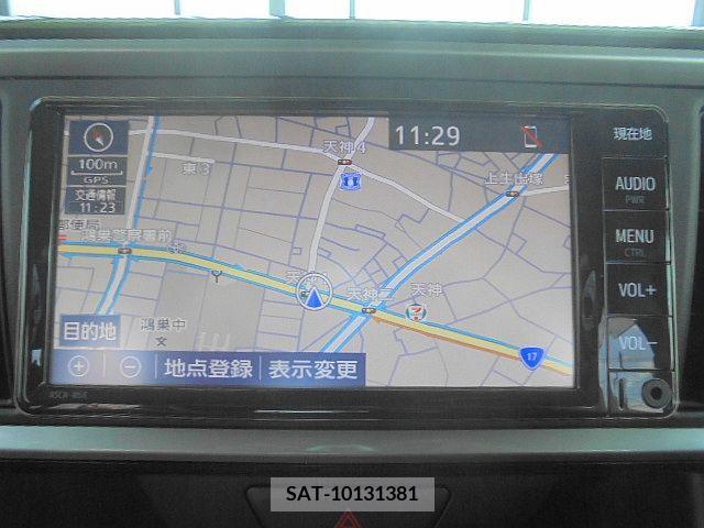 Toyota PASSO 2022-07 311005-20