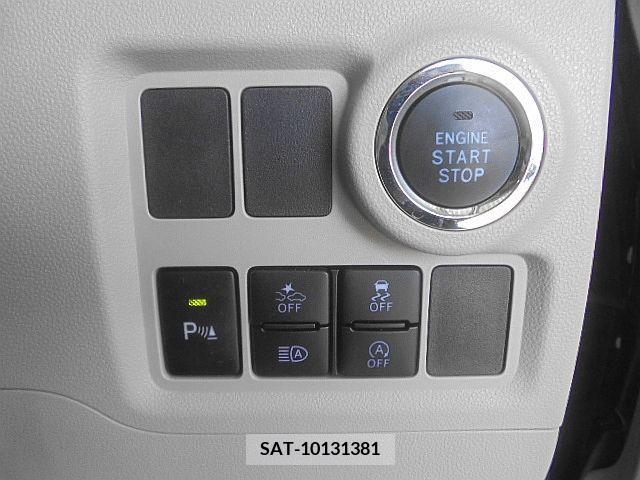 Toyota PASSO 2022-07 311005-19