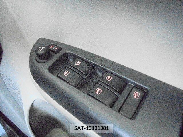 Toyota PASSO 2022-07 311005-27