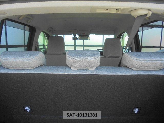 Toyota PASSO 2022-07 311005-18
