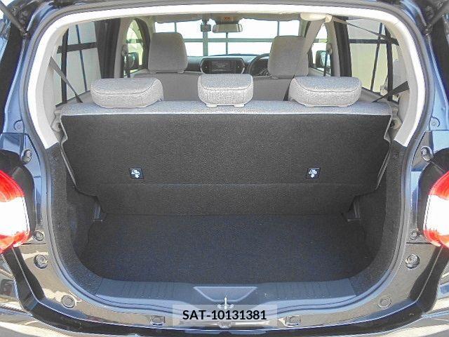 Toyota PASSO 2022-07 311005-17