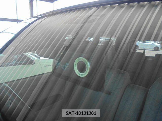 Toyota PASSO 2022-07 311005-25