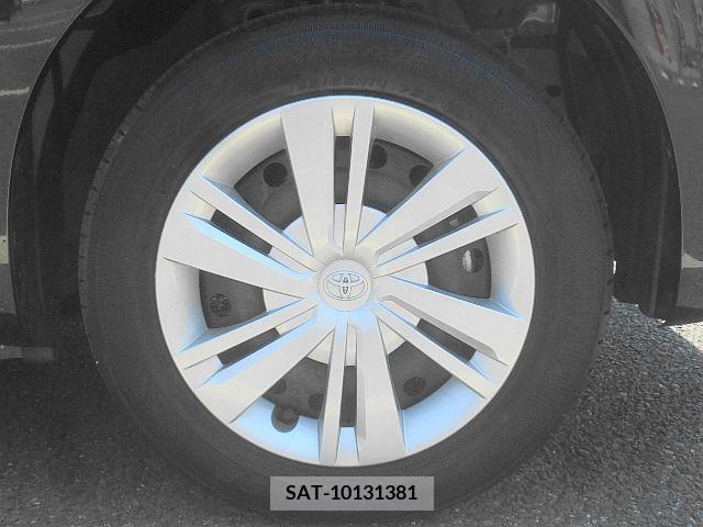Toyota PASSO 2022-07 311005-12