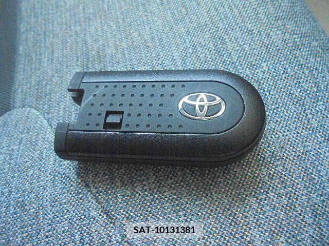 Toyota PASSO 2022-07 311005-28