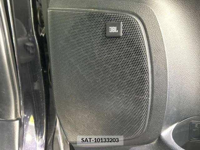 Toyota ALPHARD 2016-02 260159-2