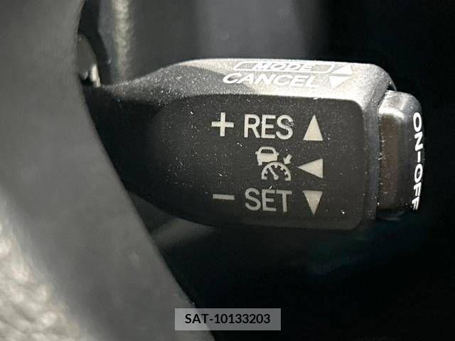 Toyota ALPHARD 2016-02 260159-6