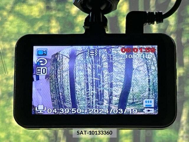 Honda N BOX 2018-02 307168-7
