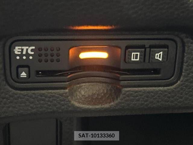 Honda N BOX 2018-02 307168-6