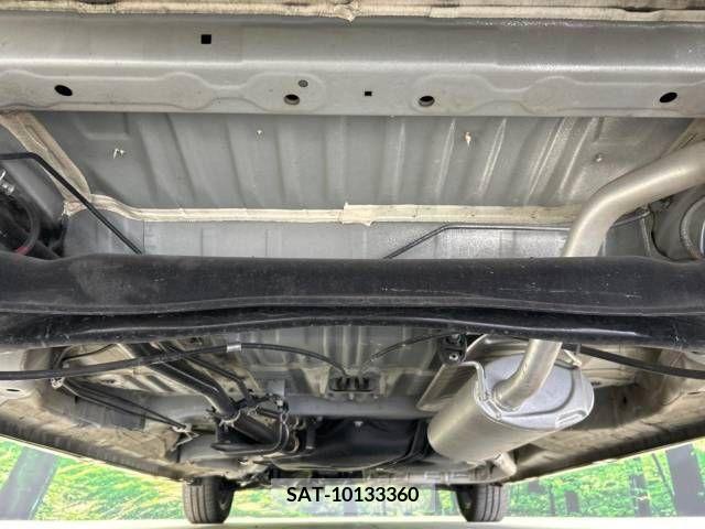 Honda N BOX 2018-02 307168-18