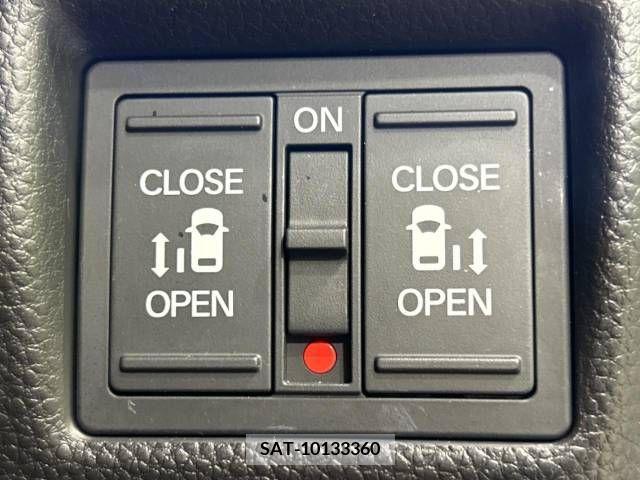 Honda N BOX 2018-02 307168-4