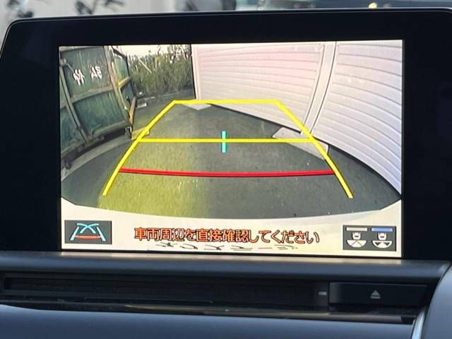 Toyota CROWN SEDAN 2019-03 187298-4