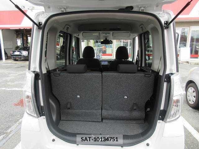 Nissan DAYZ ROOX 2019-08 267130-14