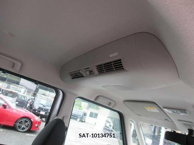 Nissan DAYZ ROOX 2019-08 267130-13
