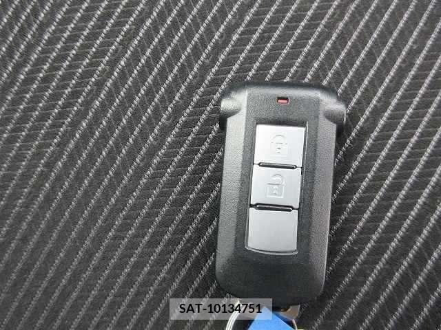 Nissan DAYZ ROOX 2019-08 267130-10