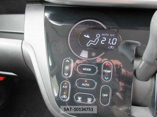 Nissan DAYZ ROOX 2019-08 267130-9