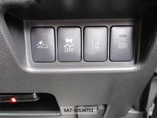 Nissan DAYZ ROOX 2019-08 267130-7