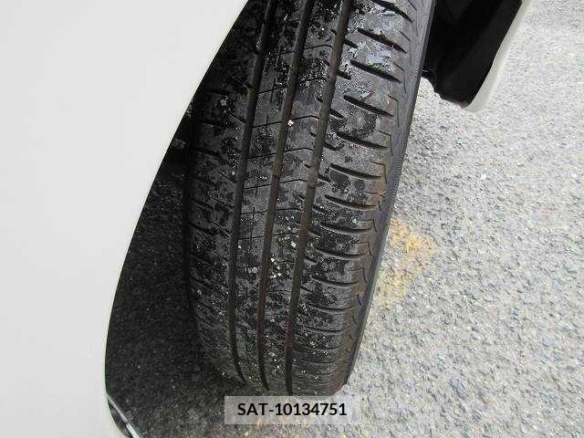 Nissan DAYZ ROOX 2019-08 267130-19