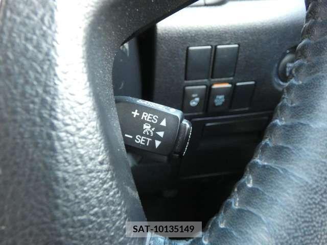 Toyota ALPHARD 2015-01 346201-14