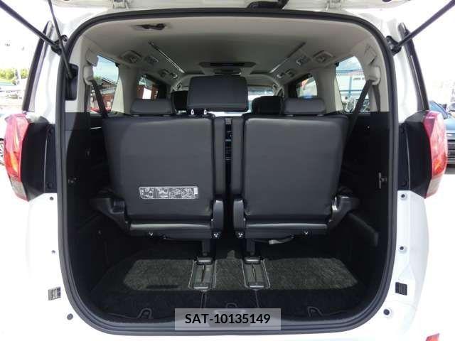 Toyota ALPHARD 2015-01 346201-28
