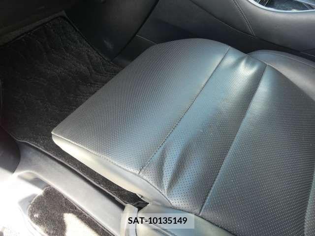 Toyota ALPHARD 2015-01 346201-24