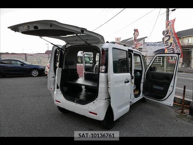 Suzuki SPACIA 2022-11 206436-19